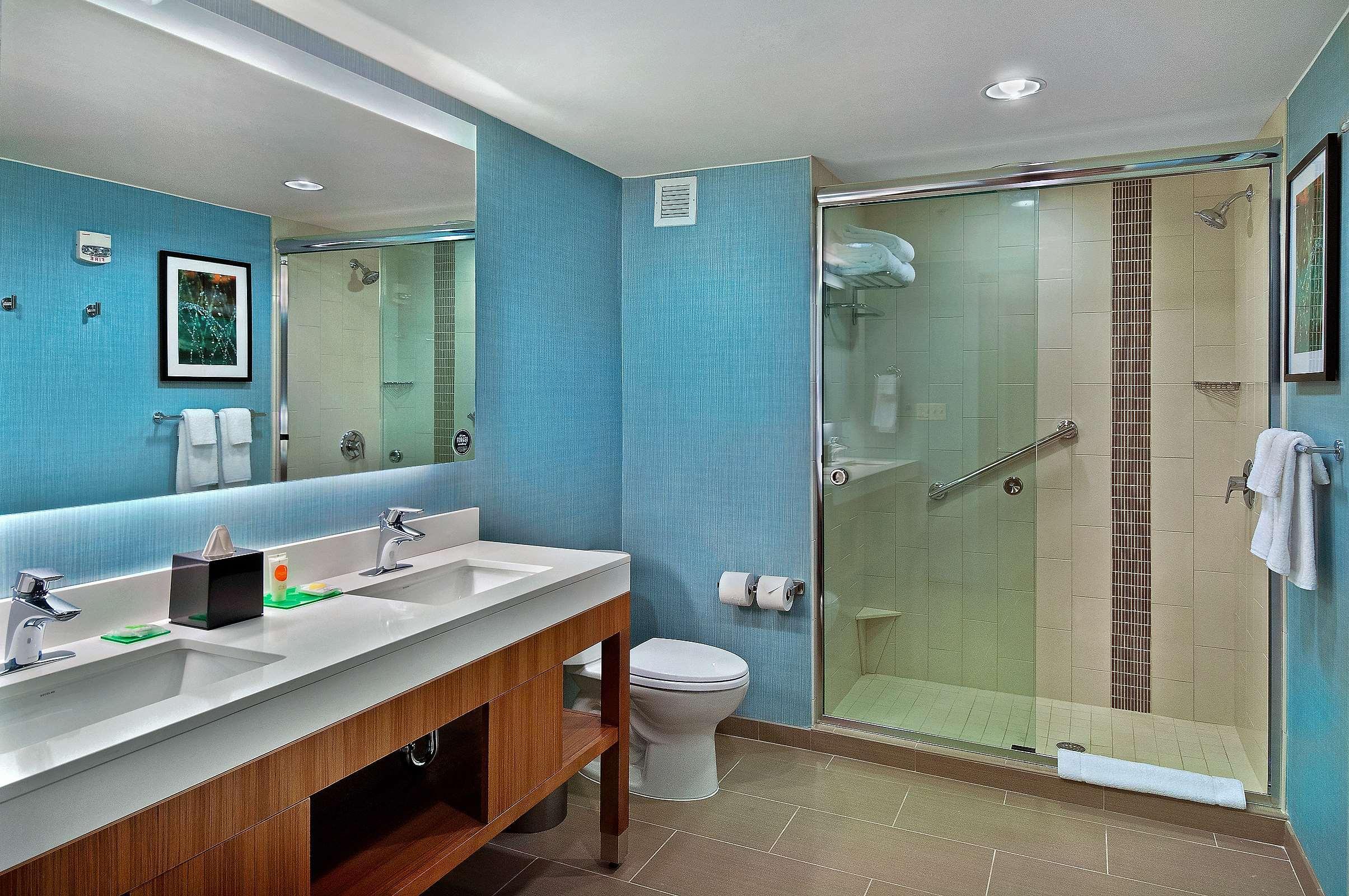 Hyatt Place At Mary Washington 3*
