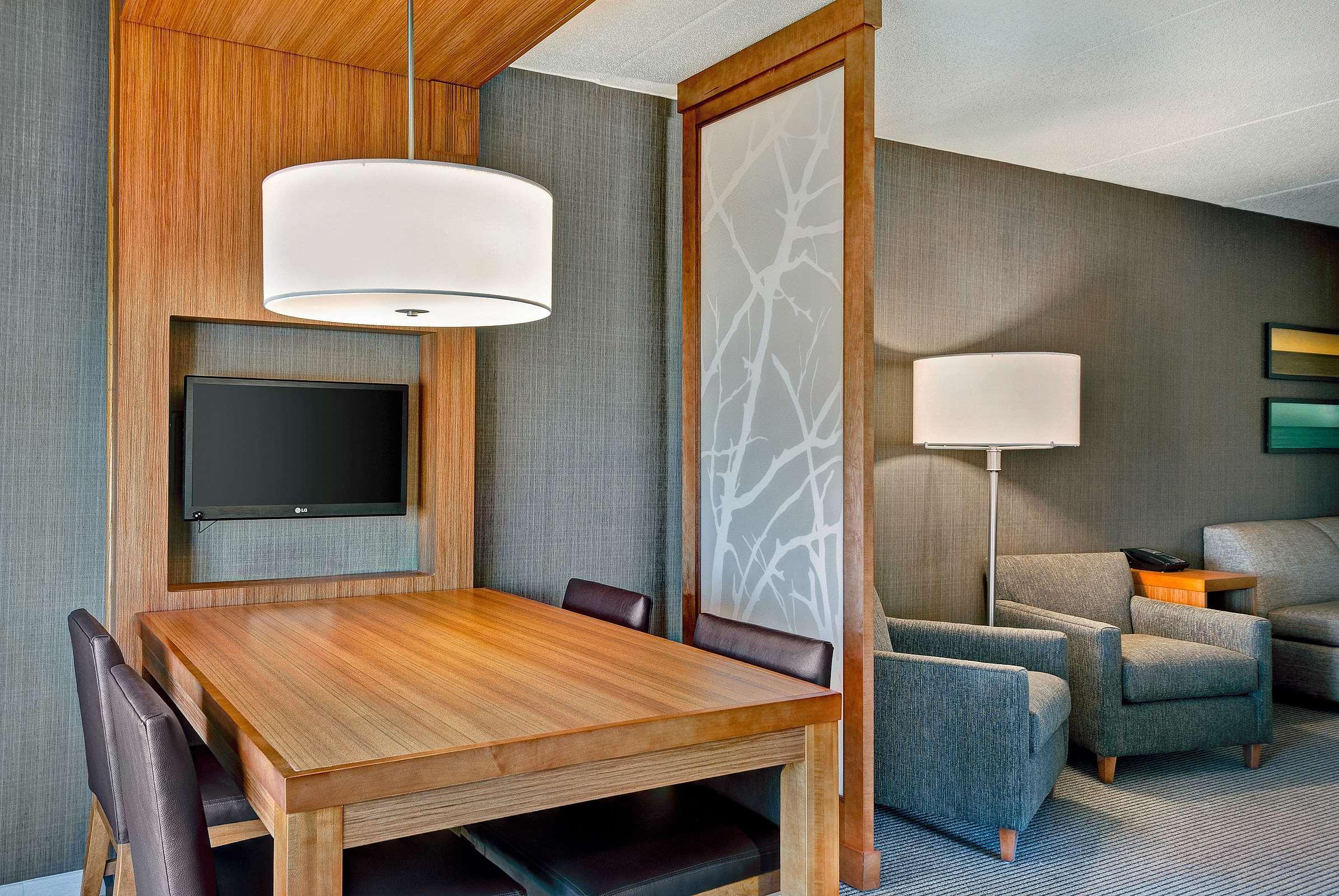 Hyatt Place At Mary Washington