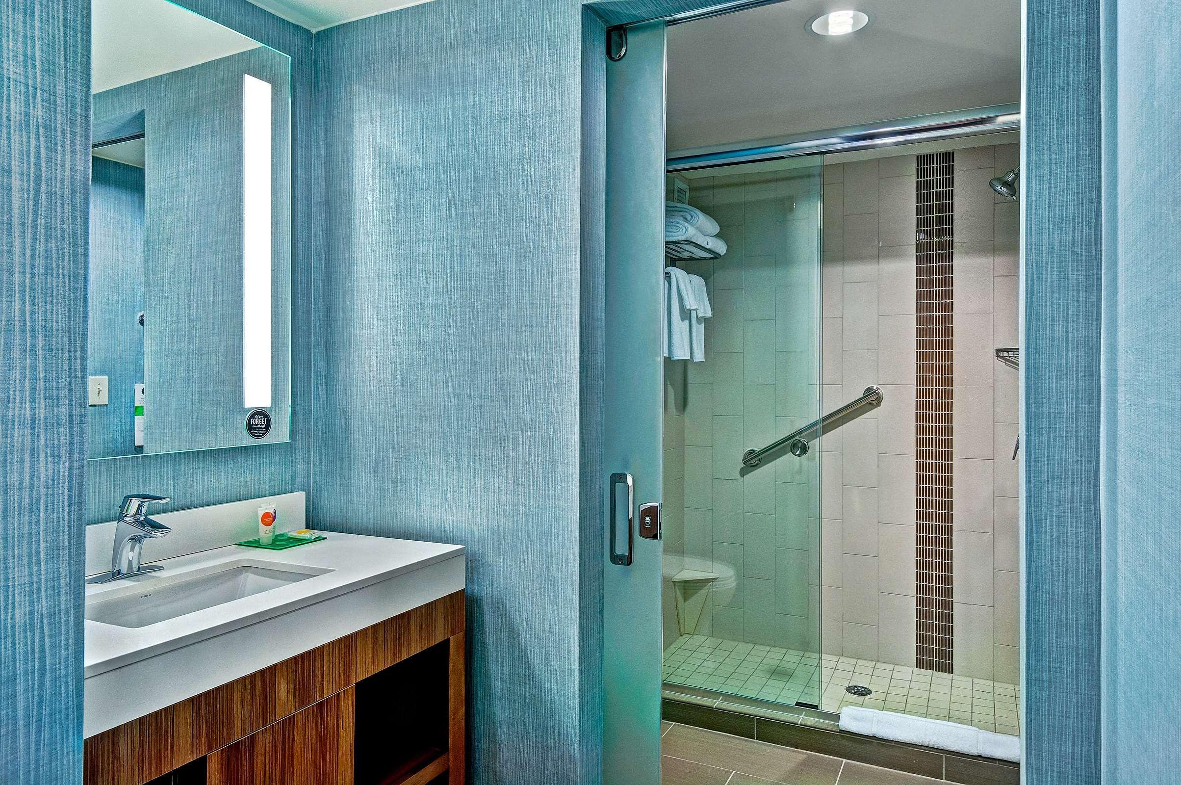 Hyatt Place At Mary Washington