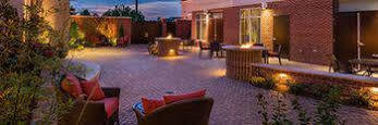 Hotel Hyatt Place At Mary Washington 3*