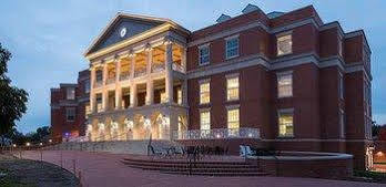 Hyatt Place At Mary Washington Hotel Fredericksburg