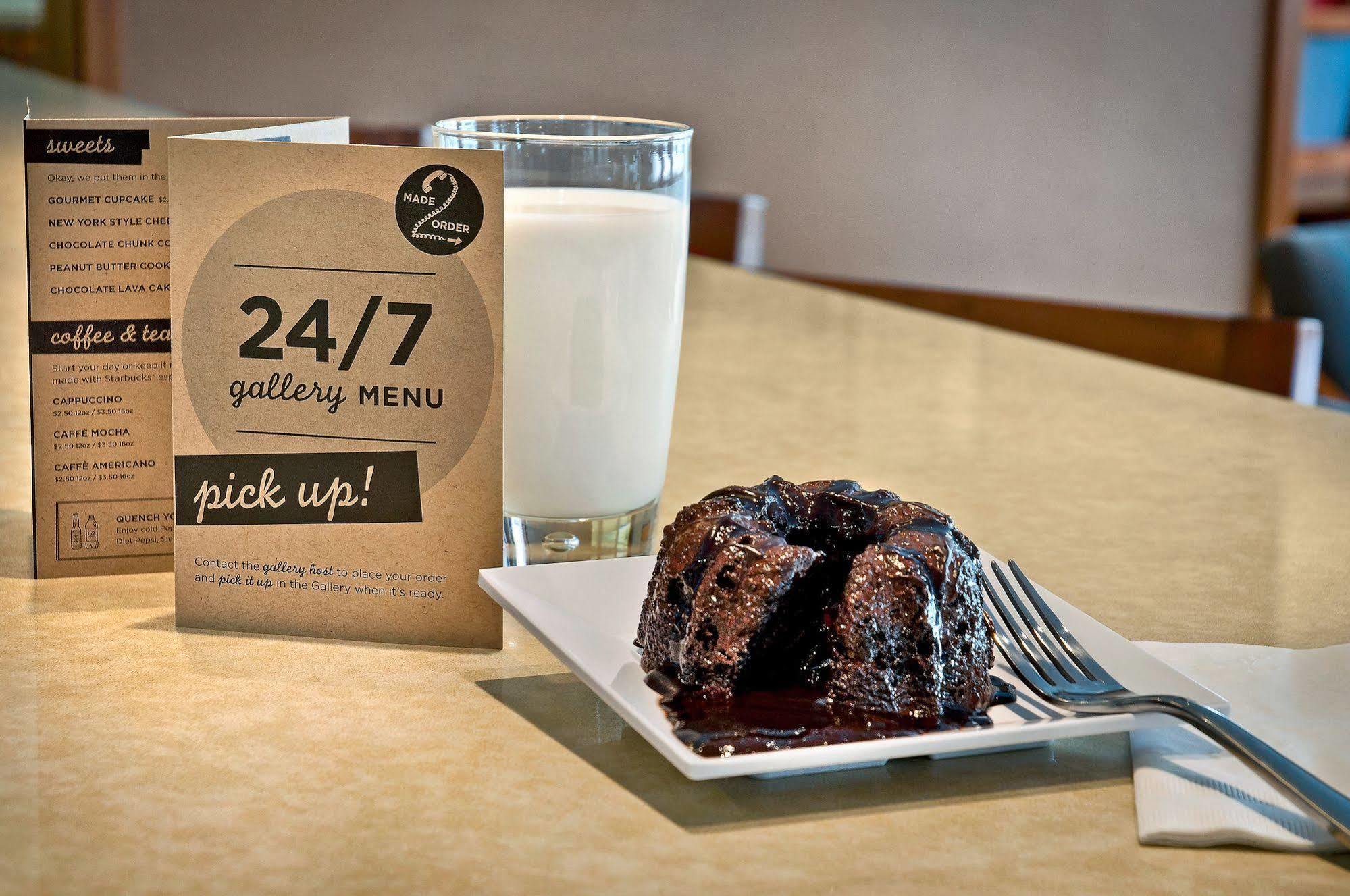 Hyatt Place At Mary Washington Hotel 3*