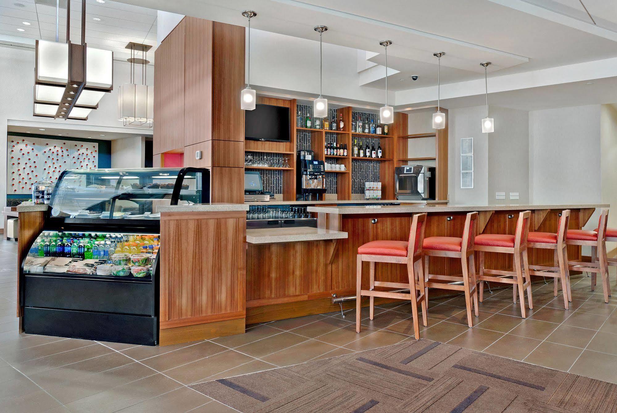 Hyatt Place At Mary Washington 3* Fredericksburg